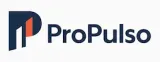 ProPulso Logo